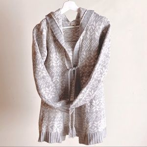 Size S RW&Co Sweater